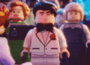 emoji_9 emote
