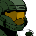 halo_tea emote