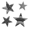stars emote