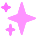 zo_sparkle Emote