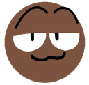 bsmug Emote