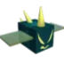 giftedvicious emote