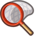 grindernet emote