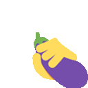 daddy Emote
