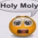 emoji_2 emote