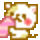 emoji_49 emote