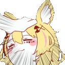 emoji_61 emote