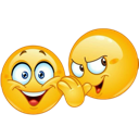 emoji_19 emote