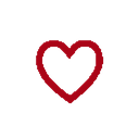 007_smallheart emote
