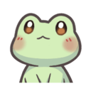 cutu_fogu emote