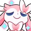 emoji_27 emote