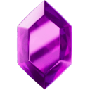 emoji_36 emote