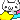 torocat emote