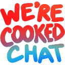 emoji_60 emote