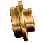 legocoin emote