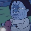 ma_no_uc_vo_lo Emote