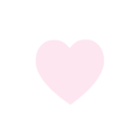 001_pinkheart2 Emote