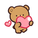 44993mochaheart emote