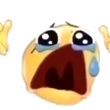 8176boohoo Emote
