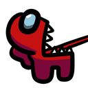 amogos Emote