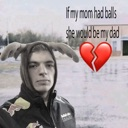 emoji_40 Emote