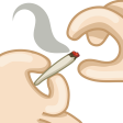 rotation emote