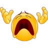 why Emote