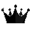 black Emote