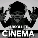 emoji_5 Emote