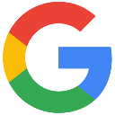 8515google emote