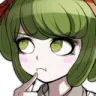 monakathink emote