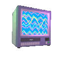 ClassicTV Emote