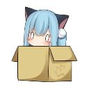 proxyimage Emote