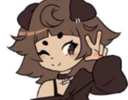 TYPH emote