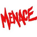menace Emote