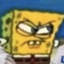mz_447 Emote