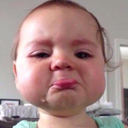 emoji_1783077494589 emote