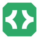 emoji emote