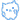 05 emote