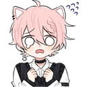 FW_ohno emote
