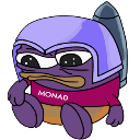 8134 Emote