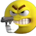 agro emote