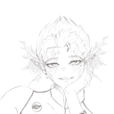 emoji_227 emote