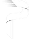 ProBotP emote