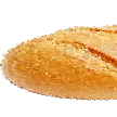 baguette1 Emote