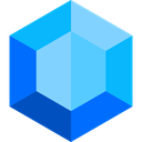blue_gem emote