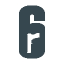 emoji_50 emote