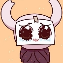emoji_62 emote