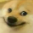 fatdoge emote