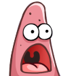 wow Emote